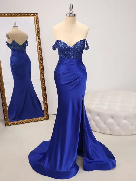 Sheath Straps Appliques...