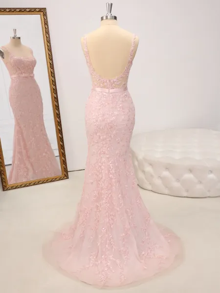 Sheath Straps Appliques...