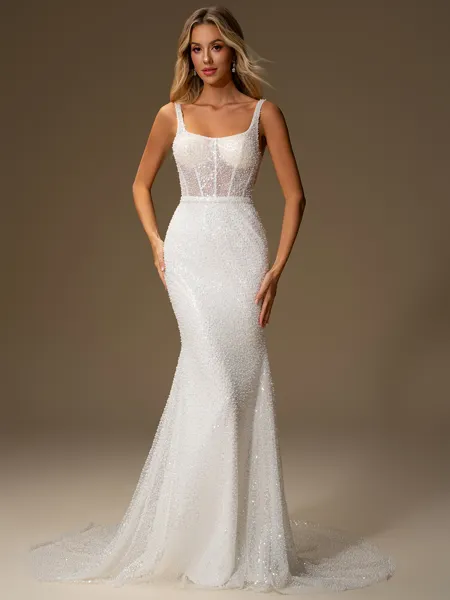 Sheath Square Chapel Train...