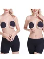 Sexy Spandex Silicone Bra/Nipple Covers