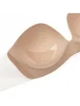 Simple Nylon Bra/Nipple Covers