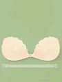 Cute Lace Silicone Bra/Nipple Covers