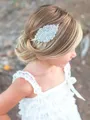 Fascinating Rhinestone Headbands