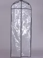 Great Gown Length Garment Bags