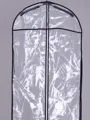 Great Gown Length Garment Bags