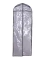 Great Gown Length Garment Bags