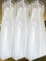 Classic Gown Length Garment Bags