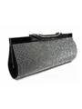 Rhinestones Evening Handbags