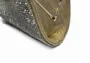Rhinestones Evening Handbags