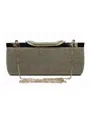 Rhinestones Evening Handbags