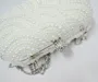 Pearls Evening Handbags