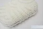 Pearls Evening Handbags