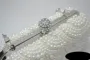 Pearls Evening Handbags