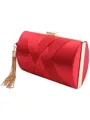New Tassel Evening/Party Handbags