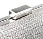 Rhinestones Evening Handbags