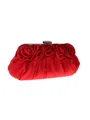 Exquisite Silk With Flower Evening/Party Handbags