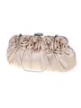 Exquisite Silk With Flower Evening/Party Handbags