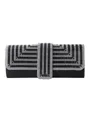 Rhinestones Evening/Party Handbags