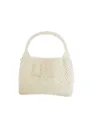 Pearls Evening/Party Handbags