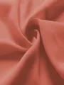 Chiffon Fabric Color Swatch