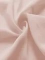 Chiffon Fabric Color Swatch