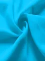 Chiffon Fabric Color Swatch