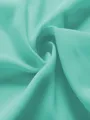 Chiffon Fabric Color Swatch
