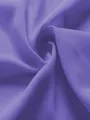 Chiffon Fabric Color Swatch