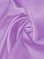 Elastic Woven Satin Fabric Color Swatch