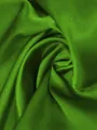 Elastic Woven Satin Fabric Color Swatch