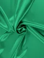 Satin Fabric by the 1/2 Yard