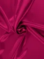 Satin Fabric by the 1/2 Yard