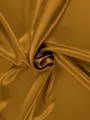 Satin Fabric by the 1/2 Yard