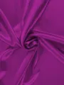 Satin Fabric by the 1/2 Yard