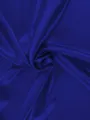 Satin Fabric by the 1/2 Yard