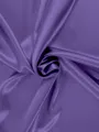 Satin Fabric by the 1/2 Yard