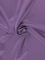 Satin Fabric by the 1/2 Yard