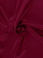 Satin Fabric Color Swatch