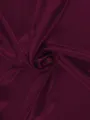 Satin Fabric Color Swatch