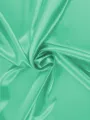 Satin Fabric Color Swatch