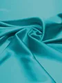 Silk Like Satin Fabric by the 1/2 Yard