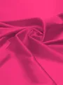 Silk Like Satin Fabric Color Swatch