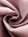 Stretch Crepe Fabric by the 1/2 Yard