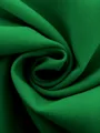 Stretch Crepe Fabric Color Swatch