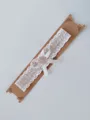 Charming Bridal/Feminine Lace With Rhinestone Garters
