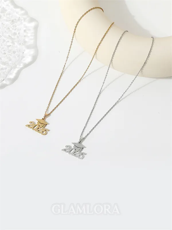 Gorgeous Alloy Necklace For Women