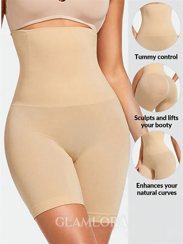 Comfy Nylon Corsets For Women