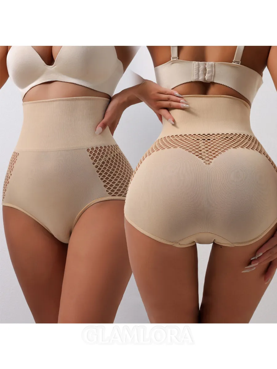 Comfortable Nylon Corset For Women