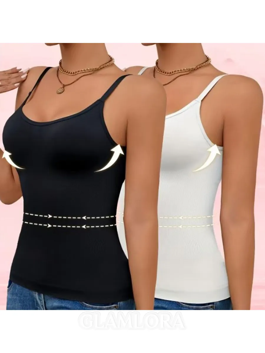 Comfortable Modal Corset For Women