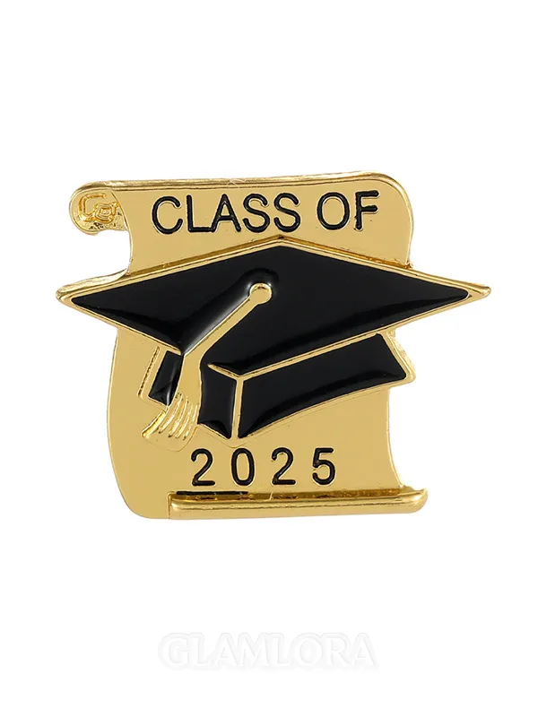 Girly Alloy Earrings